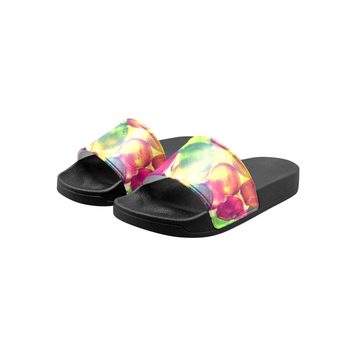Kid's Slippers (057) - Image 3