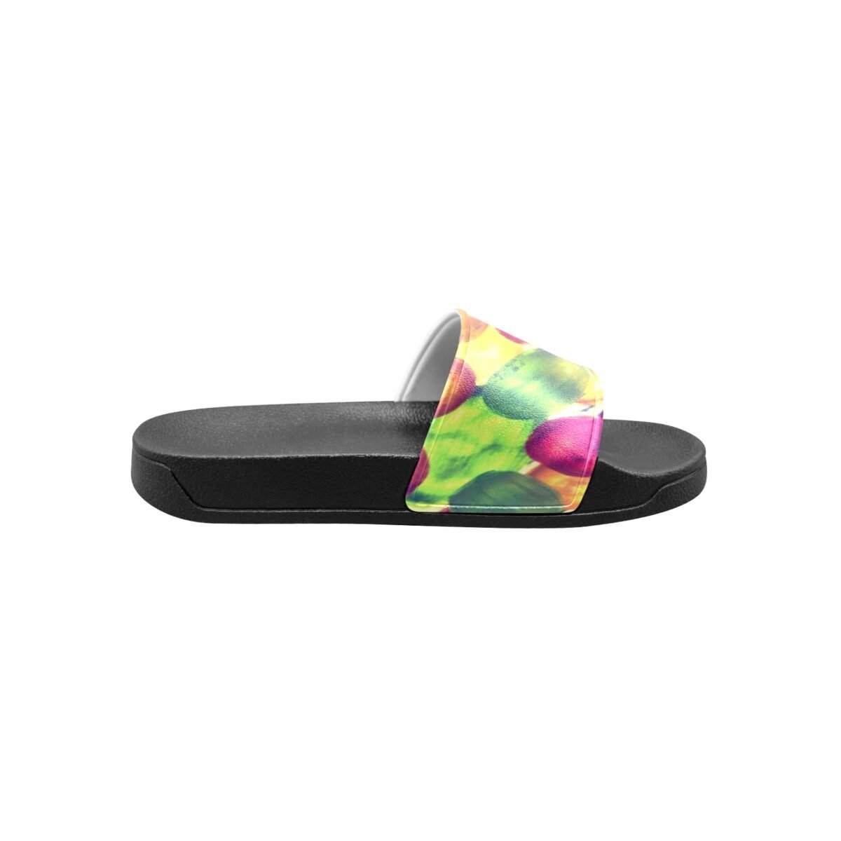 Kid's Slippers (057) - Image 2