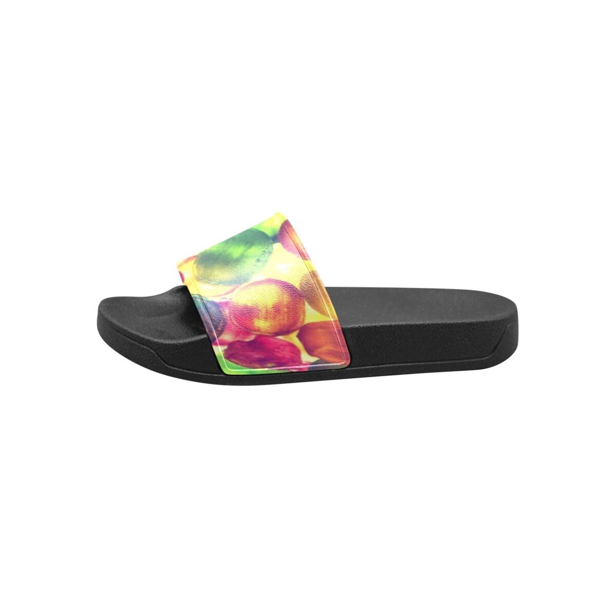 Kid's Slippers (057) - Image 4