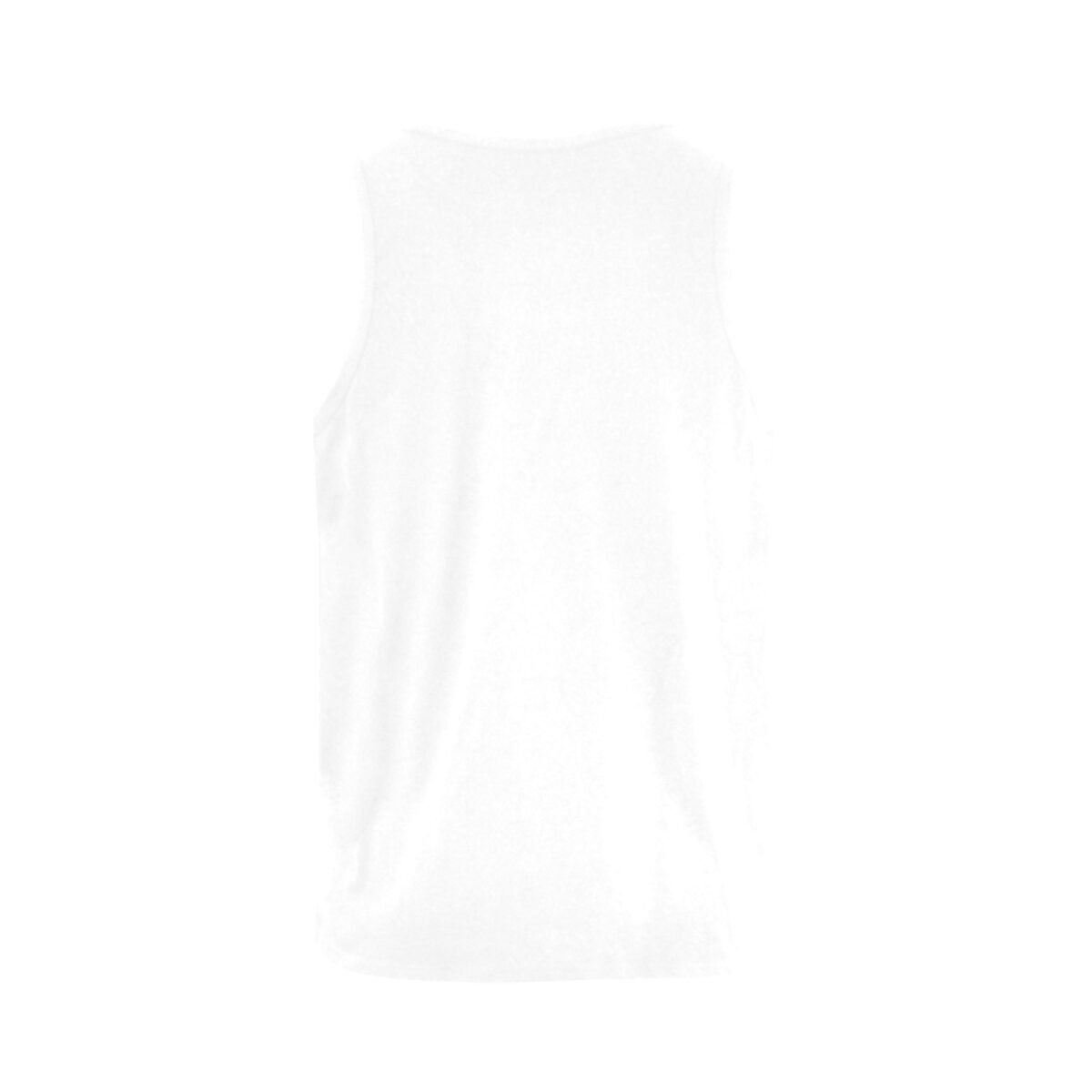 Gildan - Women's Tank Top - 64200L - Image 3