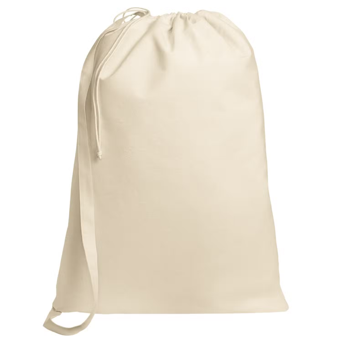 Durable Laundry Bag - Image 3